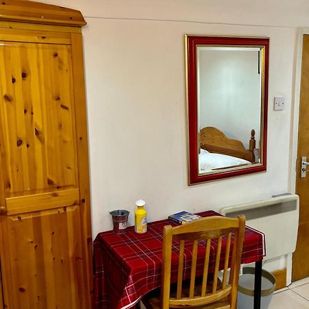 Stay In Bloomsbury2 Londyn Zewnętrze zdjęcie